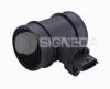 SIGNEDA AFO101 Replacement part