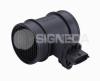 BODY PARTS AFO101 Replacement part