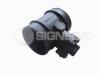 BODY PARTS AFO103 Replacement part