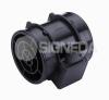 SIGNEDA AFO104 Replacement part