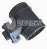 SIGNEDA AFO106 Replacement part