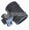 BODY PARTS AFO106 Replacement part