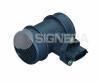 BODY PARTS AFO108 Replacement part
