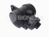 SIGNEDA AFO110 Replacement part