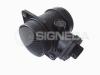 BODY PARTS AFO110 Replacement part