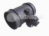 BODY PARTS AFO113 Replacement part