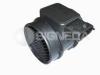 BODY PARTS AFO115 Replacement part