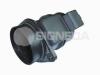BODY PARTS AFO116 Replacement part