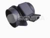 SIGNEDA AFP101 Replacement part