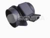 BODY PARTS AFP101 Replacement part