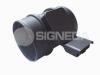 SIGNEDA AFP102 Replacement part