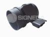 BODY PARTS AFP102 Replacement part