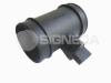 BODY PARTS AFP103 Replacement part