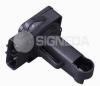 SIGNEDA AFT102 Replacement part