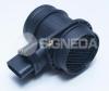 SIGNEDA AFV101 Replacement part