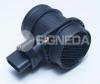 BODY PARTS AFV101 Replacement part
