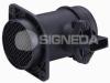 SIGNEDA AFV102 Replacement part