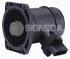 SIGNEDA AFV103 Replacement part