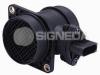 BODY PARTS AFV104 Replacement part