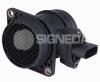 SIGNEDA AFV106 Replacement part