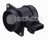 SIGNEDA AFV108 Replacement part