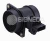 BODY PARTS AFV108 Replacement part