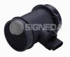 SIGNEDA AFV110 Replacement part