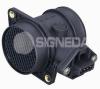 BODY PARTS AFV112 Replacement part