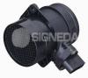 SIGNEDA AFV113 Replacement part