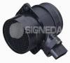 BODY PARTS AFV113 Replacement part