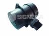 BODY PARTS AFV114 Replacement part