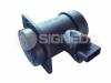 SIGNEDA AFV117 Replacement part