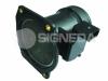 BODY PARTS AFV118 Replacement part