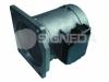 SIGNEDA AFV119 Replacement part