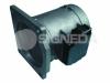BODY PARTS AFV119 Replacement part