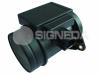 BODY PARTS AFV120 Replacement part