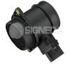 SIGNEDA AFV121 Replacement part
