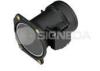 BODY PARTS AFV125 Replacement part