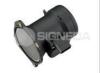 BODY PARTS AFV126 Replacement part
