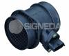 BODY PARTS AFVO102 Replacement part