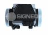 BODY PARTS AFVO103 Replacement part