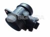 BODY PARTS AFVO106 Replacement part