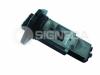 BODY PARTS AFVO107 Replacement part