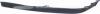 BODY PARTS PAD02003SL Replacement part