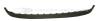 BODY PARTS PAD02005VA Replacement part