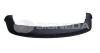 BODY PARTS PAD02007KVA Replacement part