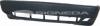 BODY PARTS PAD04001BA Replacement part