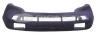 BODY PARTS PAD04001BBK Replacement part