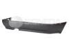 BODY PARTS PAD04002BA Replacement part