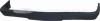 BODY PARTS PAD04003BA Replacement part
